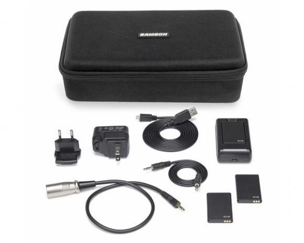 concert-88-camera-hand-600-5-112735