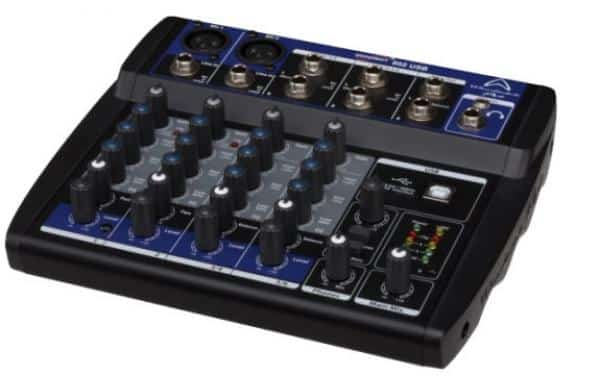 connect-802-usb-black-600-61031