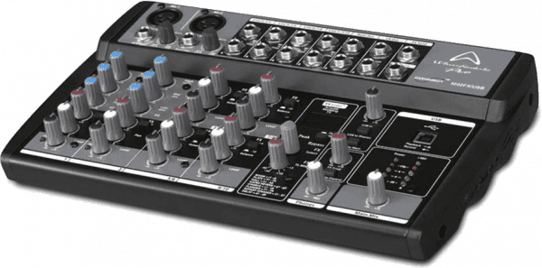 connect1002fx-usb-600-180825