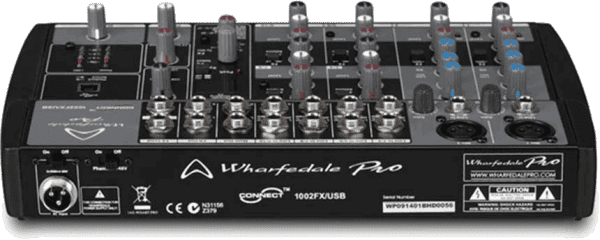 connect1002fx-usb-600-2-180825