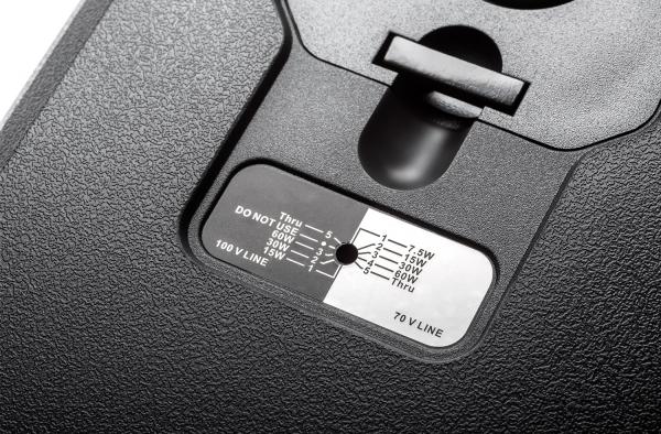 control-28-1-600-3-137737