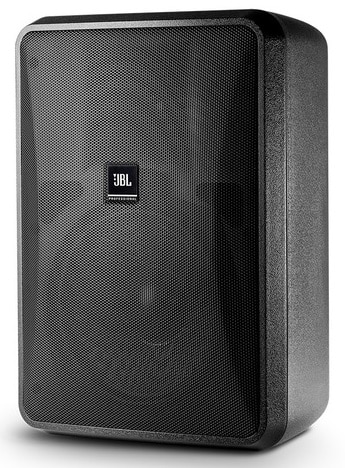 control-28-1-hd-4-137737