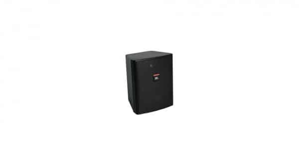 control25-600-118124