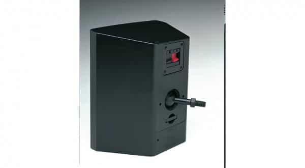 control25-600-3-118124