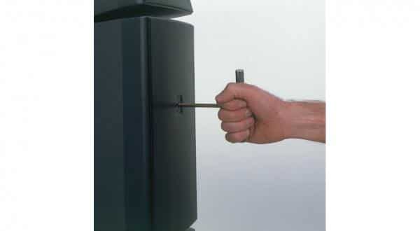 control25-600-4-118124