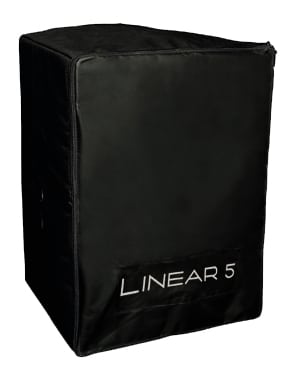 cov-l5115f-hd-107760