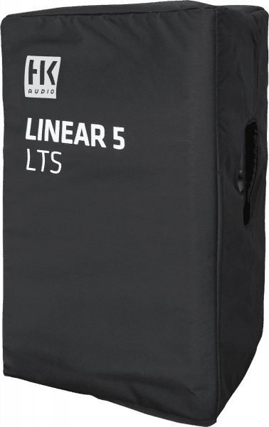 cov-l5lts-600-101438