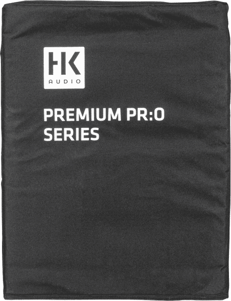 cov-pro15d-600-179556