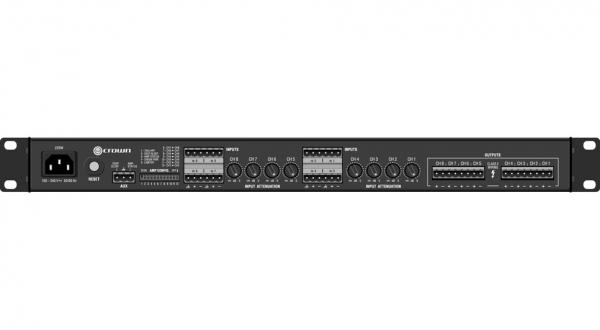 ct-8150-600-2-148367