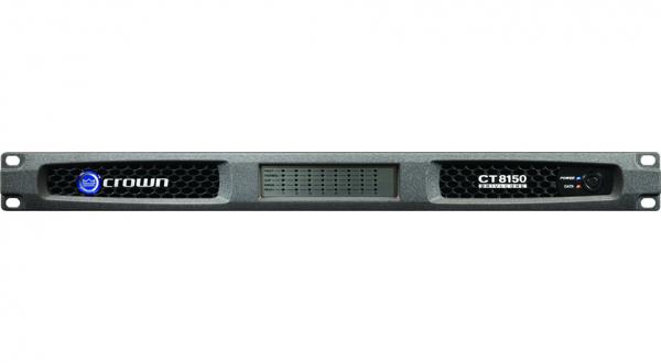 ct-8150-600-3-148367