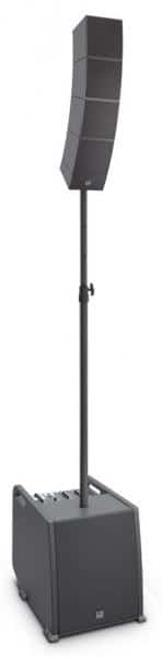 curv-500-pes-600-12-108847