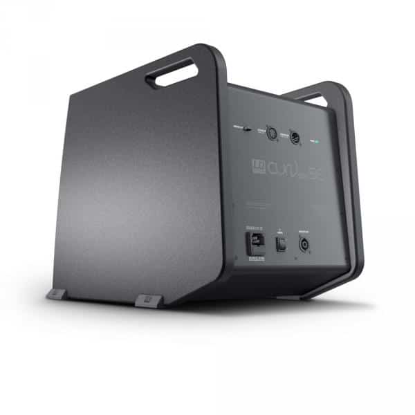 curv-500-pes-600-4-108847