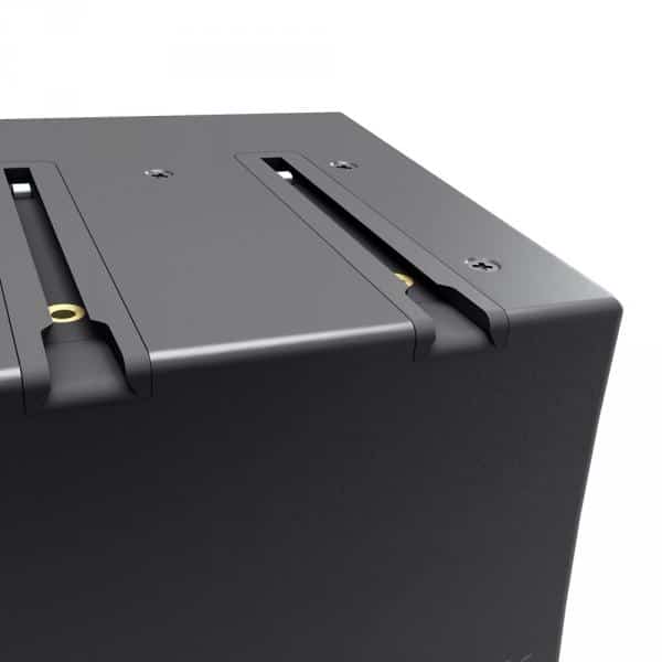 curv-500-pes-600-7-108847