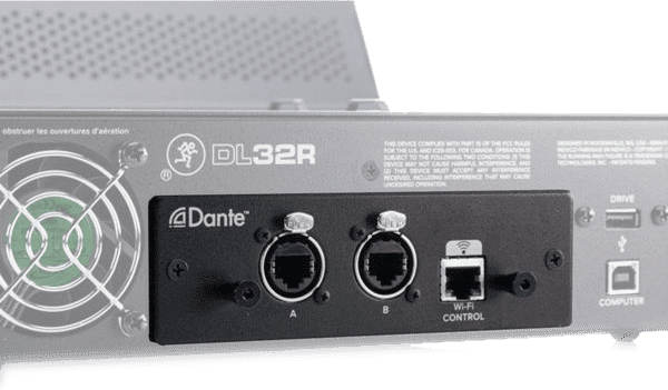 dante-expansion-card-dl32-600-89721