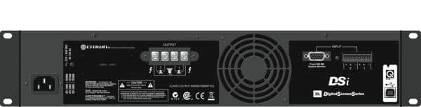dsi-1000-2x500w-dsp-600-2-106498