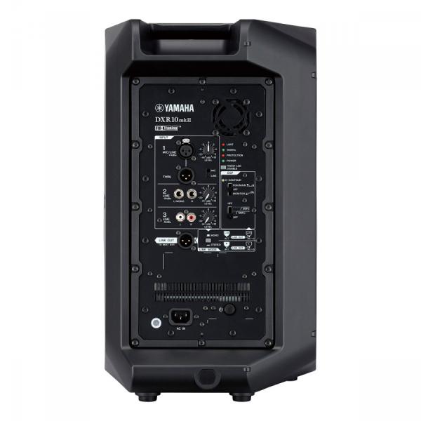 dxr10mkii-600-3-159970