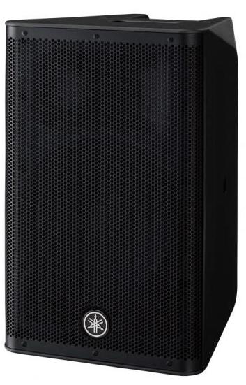 dxr10mkii-hd-6-159970