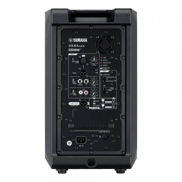 dxr8mkii-600-2-160000