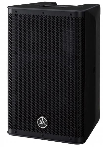 dxr8mkii-600-4-160000