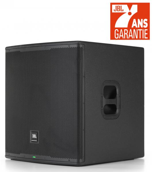 eon-718s-600-5-183896