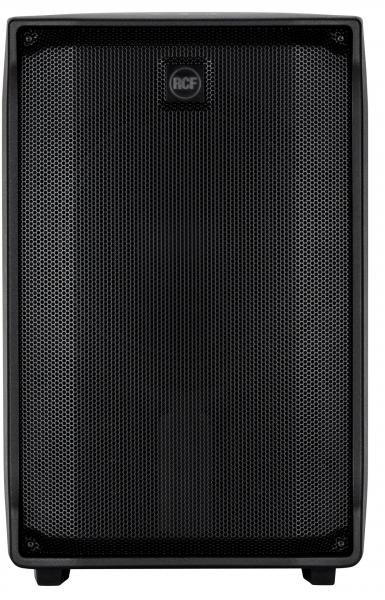 evox-j8-600-2-187675