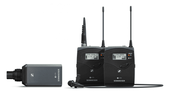 ew-100-eng-g4-a-600-141621