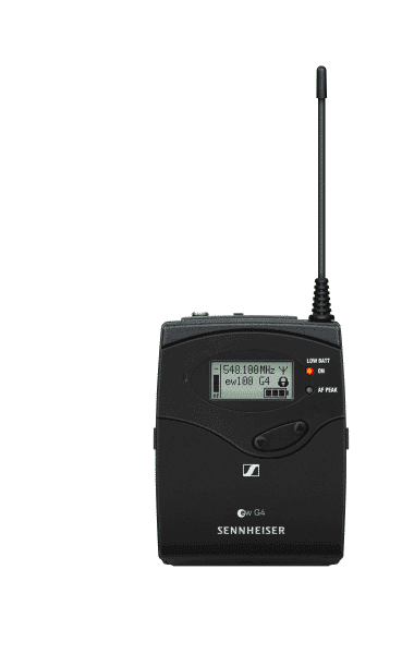 ew-100-eng-g4-a-hd-3-141621