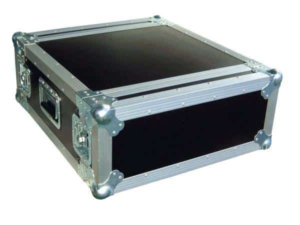 fc4mkii-4u-multiplis-600-51508