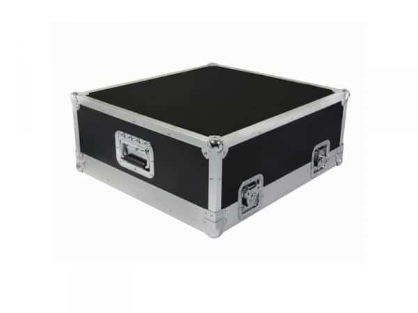 fcm-mixer-xs-600-2-93710