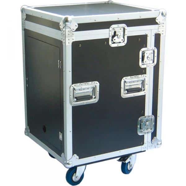 fcp16u-16u-bois-600-51515