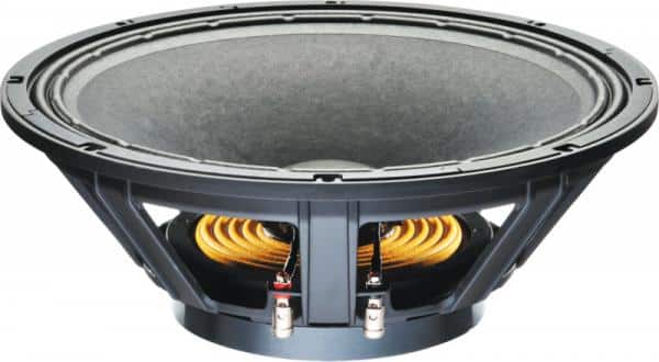 ftr-15-4080f-haut-parleur-600w-bass-38cm-600-166725