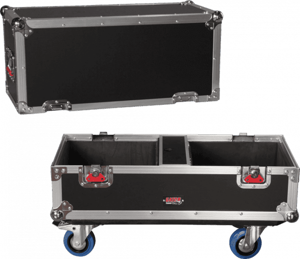 g-tourspkr-2k8-600-2-114197