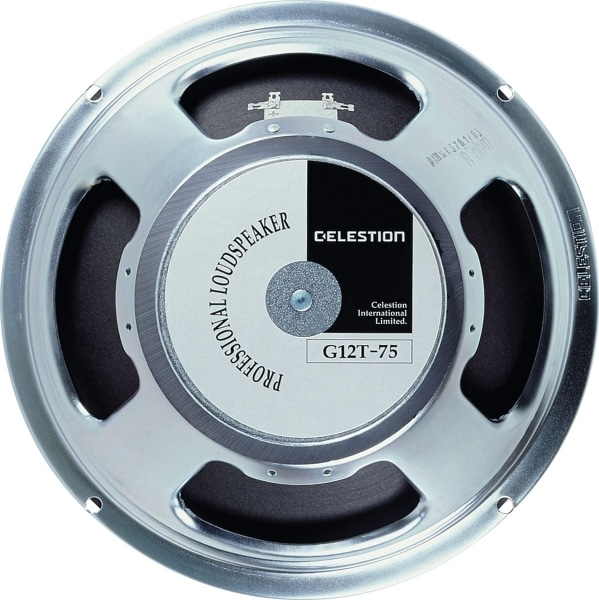 g12t-12-pouces-31cm-75w-8-ohms-hd-123986