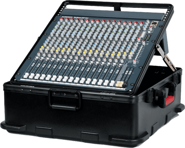 gtsa-mix12pu-600-113806