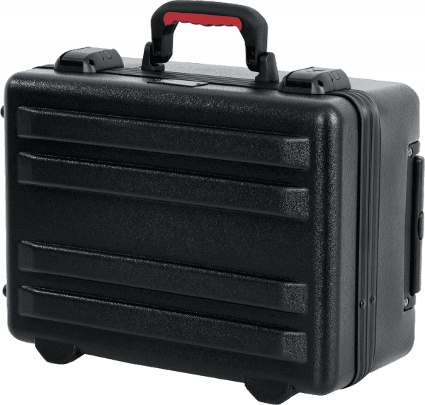 gtsa-utlplt1813-600-112980