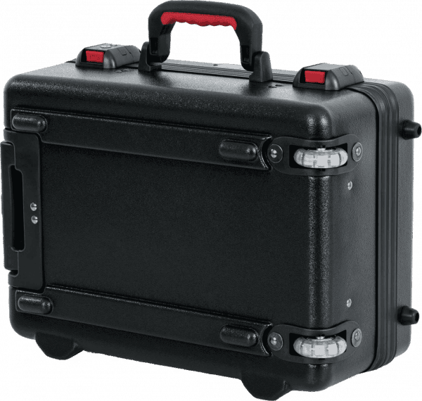 gtsa-utlplt1813-600-2-112980