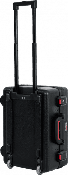 gtsa-utlplt1813-600-3-112980