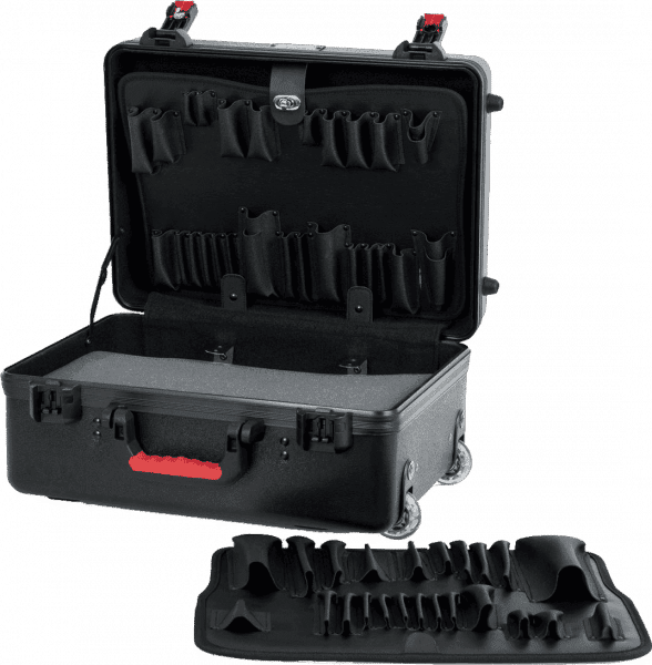 gtsa-utlplt1813-600-4-112980