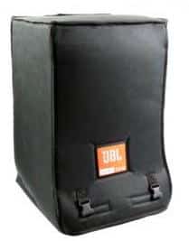 housse-pour-eon-one-hd-2-129667