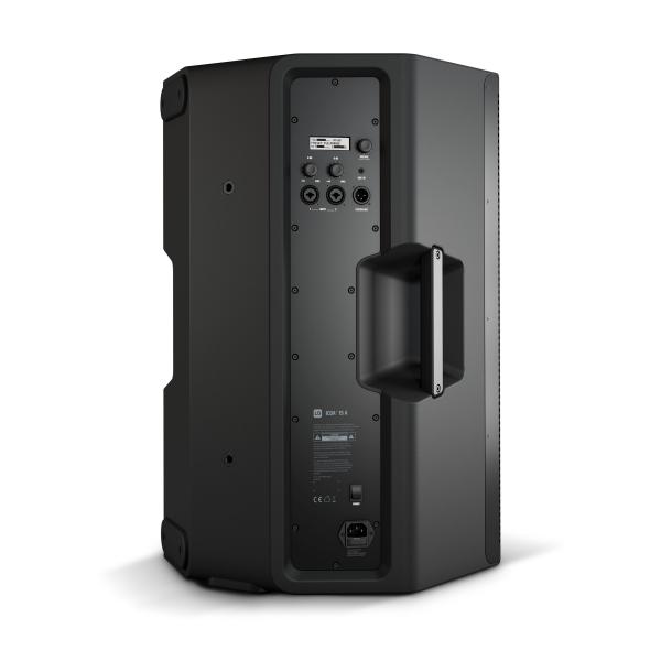 icoa-15-a-600-2-164662