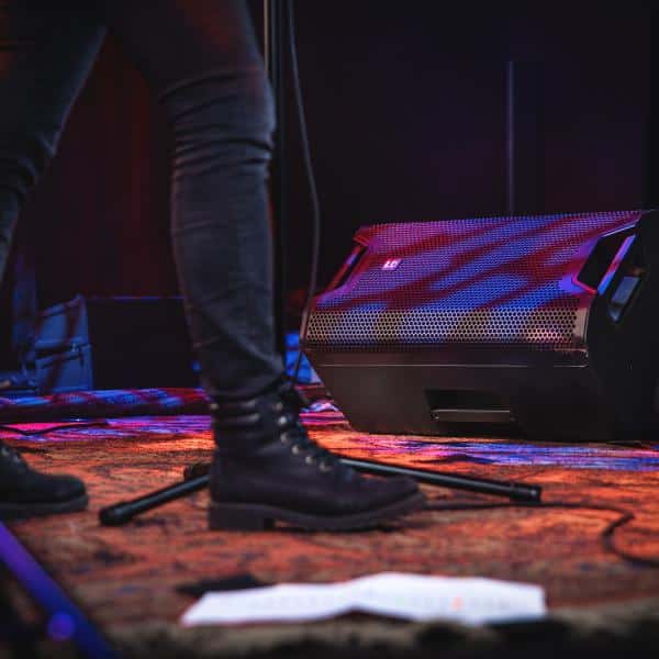 icoa-15-a-600-4-164662