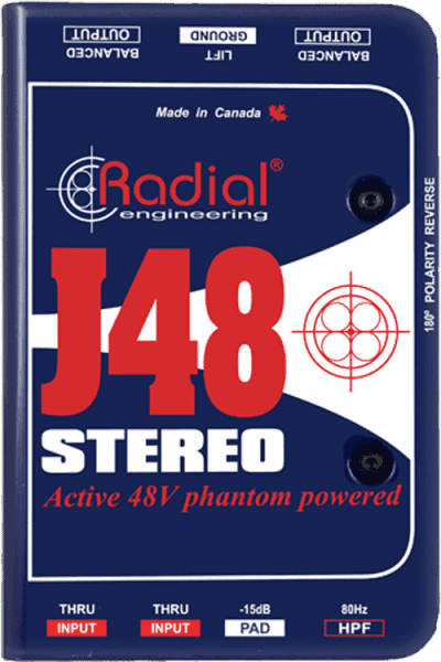 j48-stereo-600-2-168411