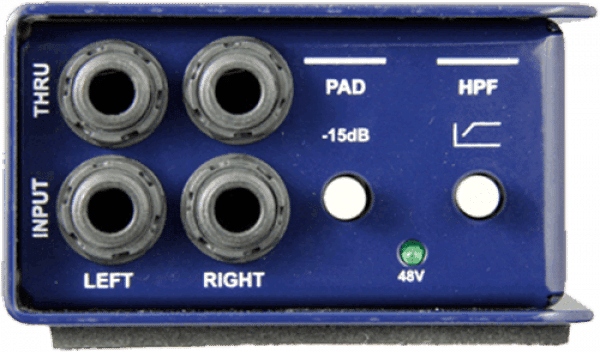 j48-stereo-600-3-168411