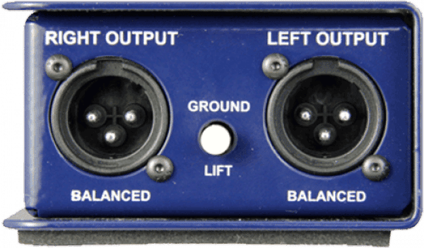 j48-stereo-600-4-168411