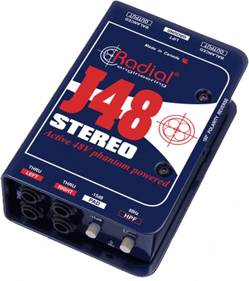 j48-stereo-hd-168411