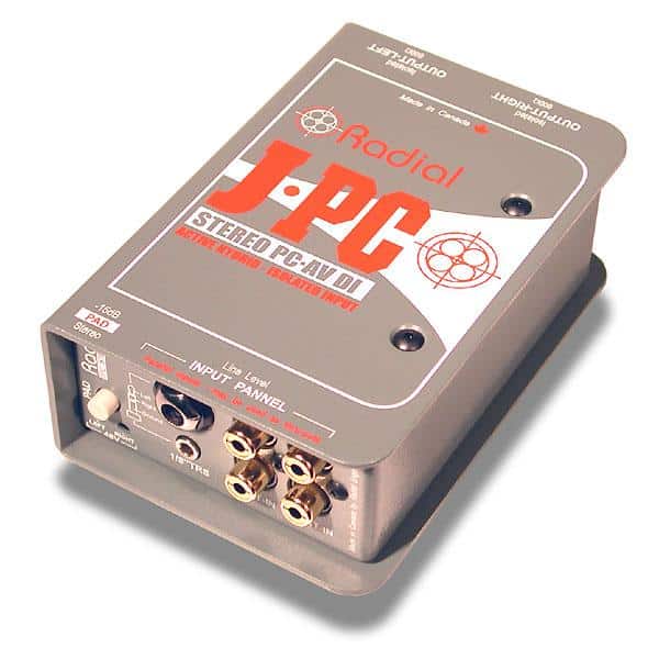 jpc-stereo-pc-av-di-direct-box-hd-60098