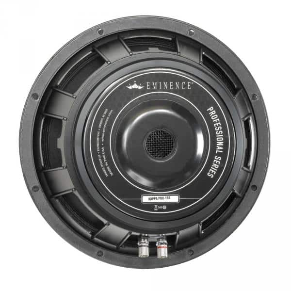 kappa-pro-12a-600-2-50484