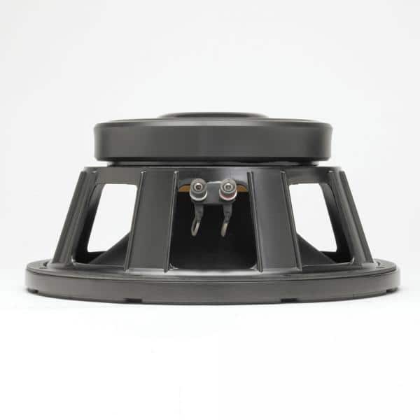 kappa-pro-12a-600-3-50484