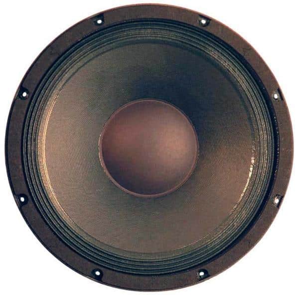 kappapro12-600-50484