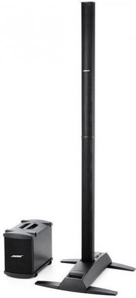 l1-modele-ii-avec-caisson-b1-600-144398